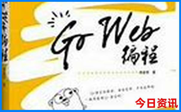 重庆两天旅游必去景点推荐