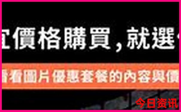 西安玩什么景点推荐