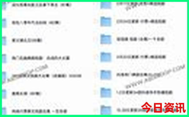 河北自驾游三天最适合路线