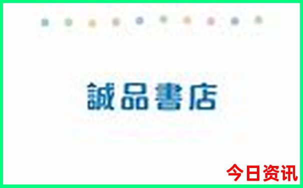 河南省夏季旅游最佳去处