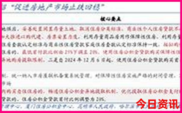 贵州自由行5日最佳路线