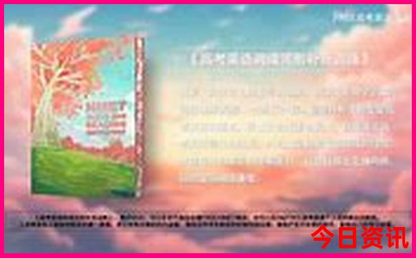 云南最值得去的地方有哪些