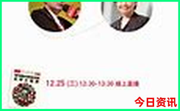 7月份上哪旅游比较好